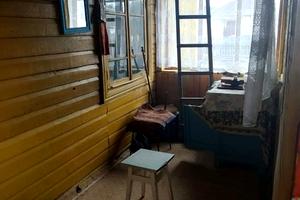 дом по адресу Лісова 5, 5