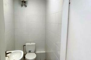 комерційна за адресою Івана Дяченка вул., 20Б