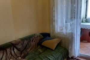 кімната за адресою Академіка Корольова вул., 9