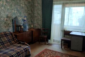 квартира по адресу Квартальна ул. (Гладкова), 16