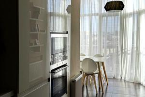квартира за адресою Примерівська вул., 22а