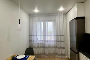 квартира по адресу Чернигов, лісова, 42в