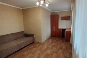 квартира за адресою Веретенівська, 3/1