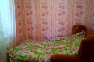 будинок за адресою Містечкова вул. (Курська)