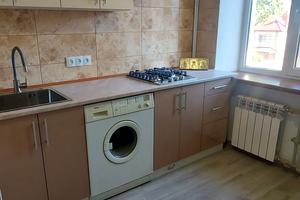 квартира за адресою Фонтанська дорога вул., 51б