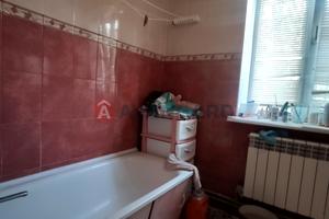 дом по адресу Короткая ул., 27