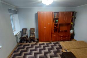 дом по адресу Новосельская ул., 33