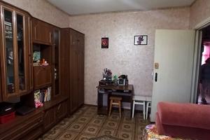 квартира за адресою Героїв Крут вул., 64