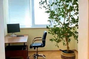 квартира за адресою Шевченка бульв., 250
