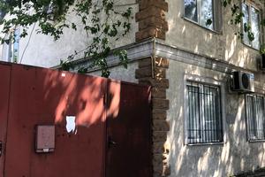 квартира за адресою Скидановський узвіз, 3