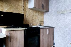 квартира за адресою Незалежності вул., 62