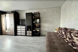 кімната за адресою Стеценка вул., 5