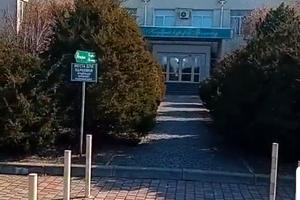 квартира за адресою Золотий Берег бульв., 33