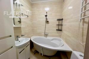 будинок за адресою 6-та Садова, 3