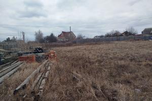 будинок за адресою Кулінічевская, 104