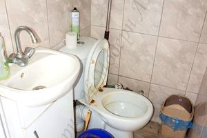комерційна за адресою Ювілейний просп., 32в