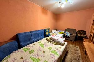 квартира за адресою Степана Тільги вул. (Революційна), 29
