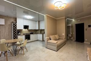 квартира за адресою Івана Сльоти вул., 6б