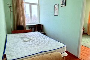 квартира по адресу Святослава Храброго ул. (Чкалова), 25