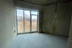 дом по адресу Грабовського, 22