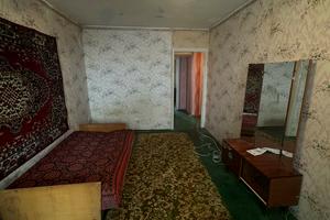 квартира по адресу Станкостроительная ул., 9