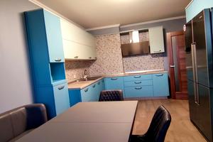 квартира за адресою Академіка Глушкова просп., 9е