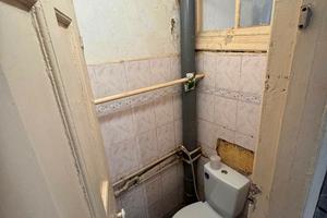 квартира за адресою Маріупольська, 4А