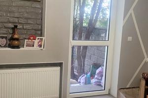 дом по адресу Ровно, Центральной Рады ул. (Карбишева), 15