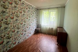 квартира по адресу Юбилейный просп. (50-летия ВЛКСМ), 88