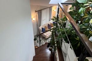квартира за адресою Мосяжна вул., 2