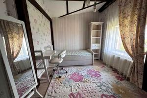 квартира за адресою Тополина, 2