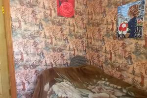 дом по адресу Мостовая ул., 84
