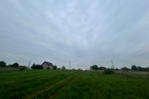 участок по адресу Героїв Небесної Сотні
