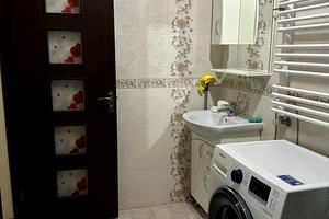 квартира за адресою Матейки вул., 60