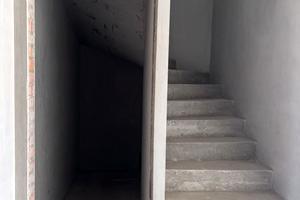 будинок за адресою Рівне, Юрія Горліса-Горського вул.