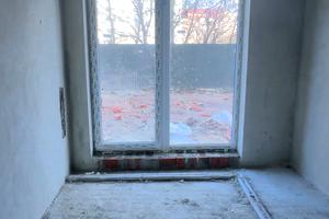 квартира за адресою Володимирська вул., 83