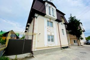 квартира за адресою 2-й Генерала Арабея проїзд, 31