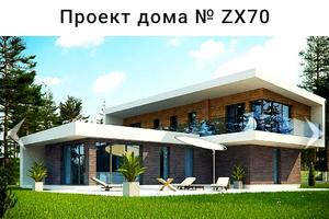 ділянка за адресою 2-га Дачна