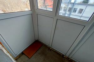квартира за адресою Робоча вул., 3