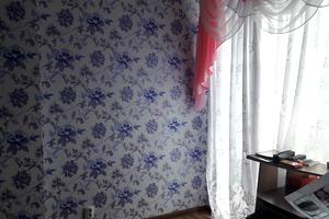 будинок за адресою Лісова вул., 1