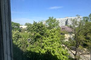 квартира по адресу Липовая ул., 16