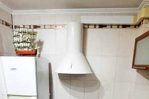 квартира за адресою Тракторобудівників просп., 162а