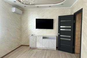 квартира за адресою Лисаветинська вул., 1а