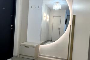 квартира за адресою Юліана Пелеша вул., 3 к8