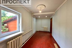 будинок за адресою 1-ша Північна вул., 40