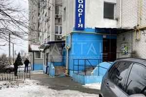 коммерческая по адресу Белогородская ул., 51