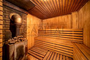 коммерческая по адресу с. Крюковщина, Школьная ул., 24а