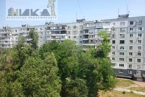квартира по адресу Тбилисская ул., 9-А