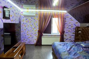 дом по адресу Рабкоровская ул. (Рабкоровская), 75