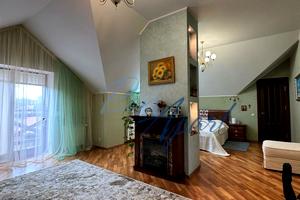 будинок за адресою Скоропадського, 29